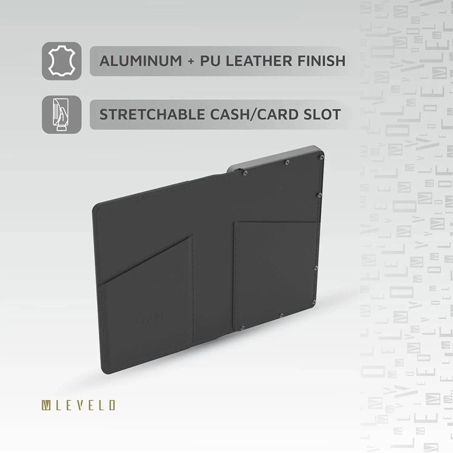 Vermont - 5000mAh 12W