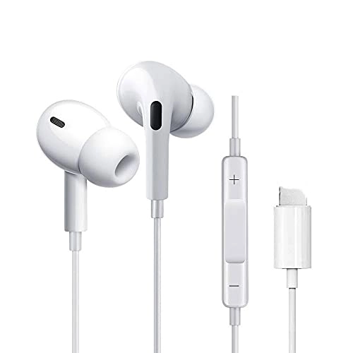 AC-051 Wireless Earbud