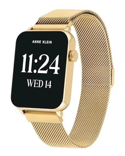 Connect It Stellar 35mm