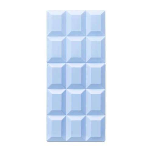 Me Espresso Eau de Parfum 75 ml