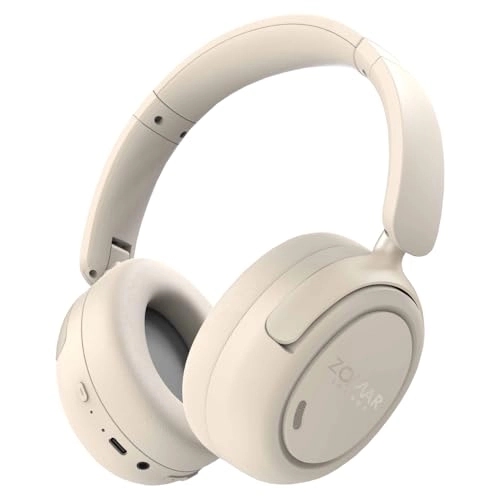 Apollo Wireless Headphone
