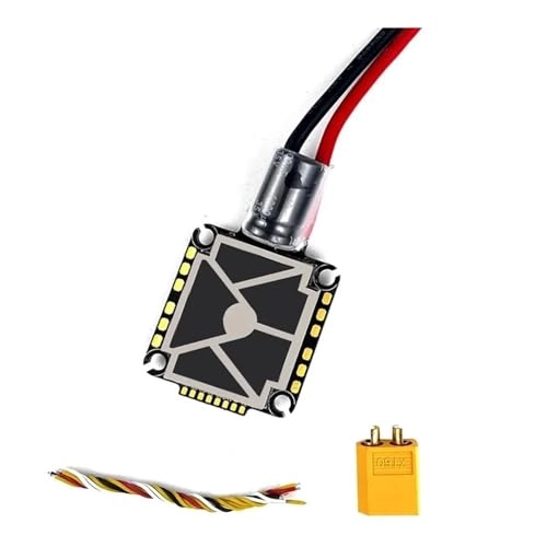 ICM42688P BLS55A