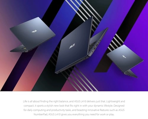 ExpertBook B5 OLED - 16'' 512GB 16GB Core i7-1360P