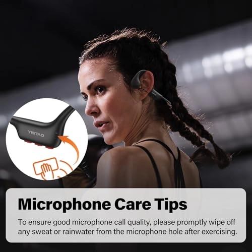 X6 Wireless Headphone