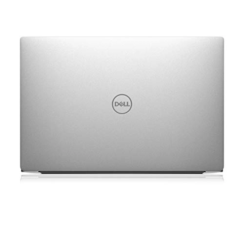 XPS 9570 - 15.6'' Core i7-8750H 8GB DDR4 256GB SSD