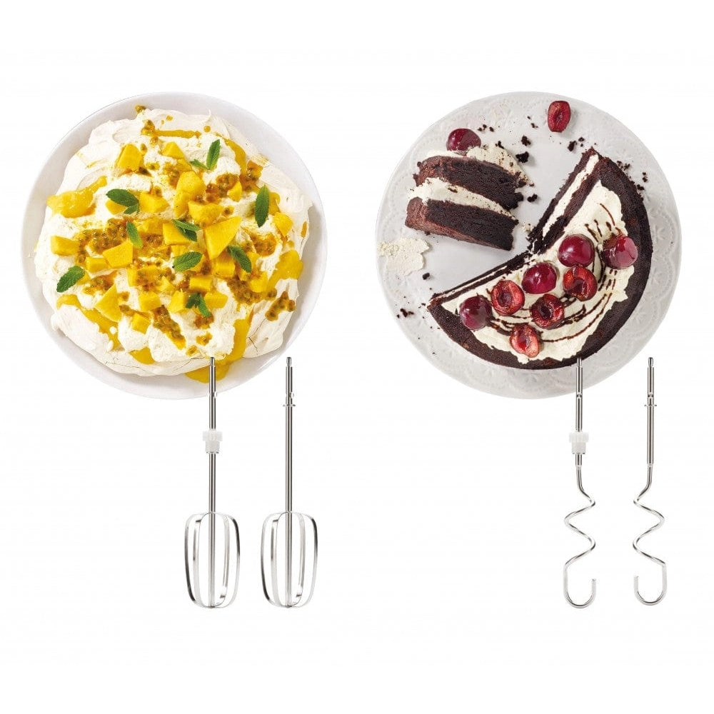 HMP32.A0WH - 3.4 Liter(s) 450 Watt