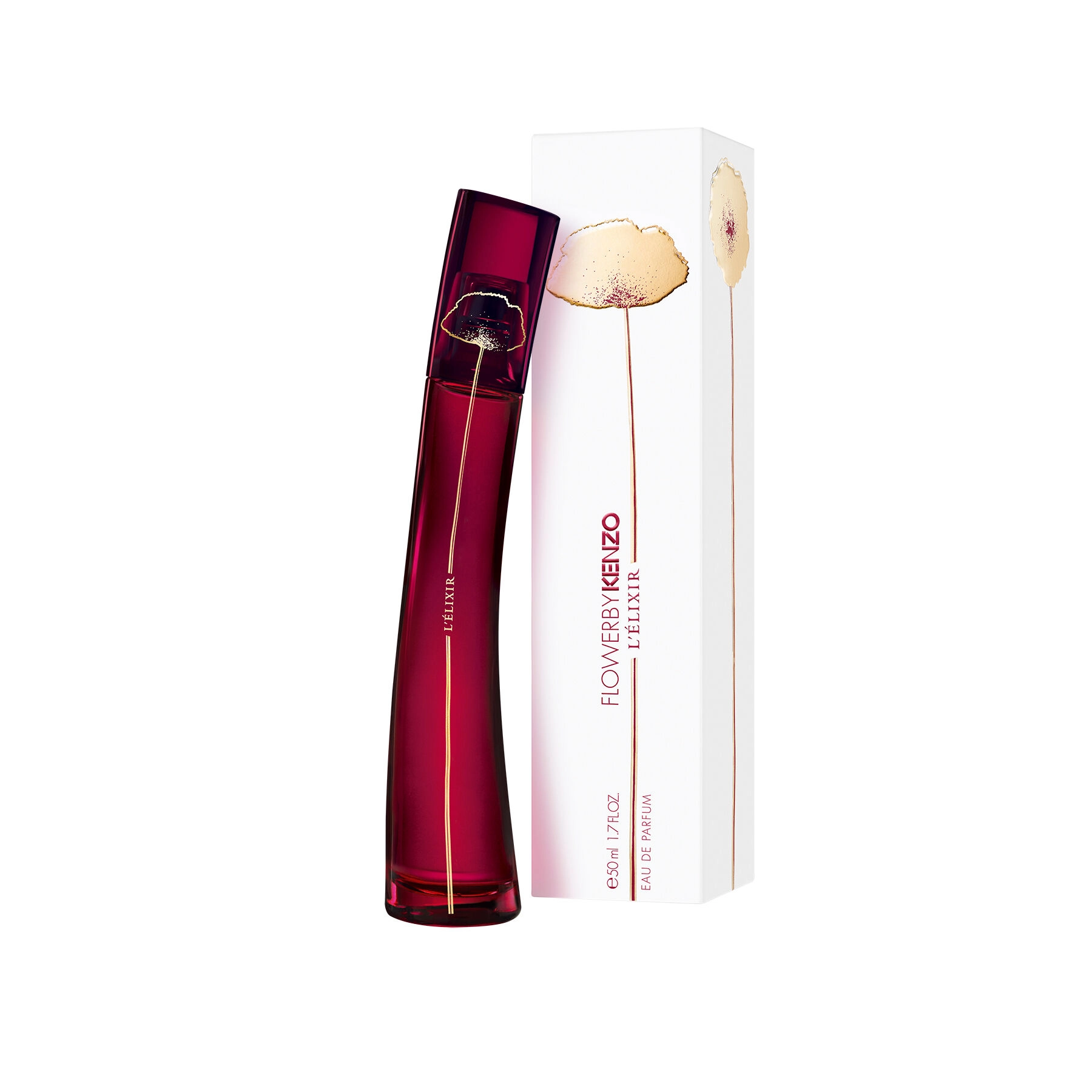 Flower - Eau de Parfum 30ml