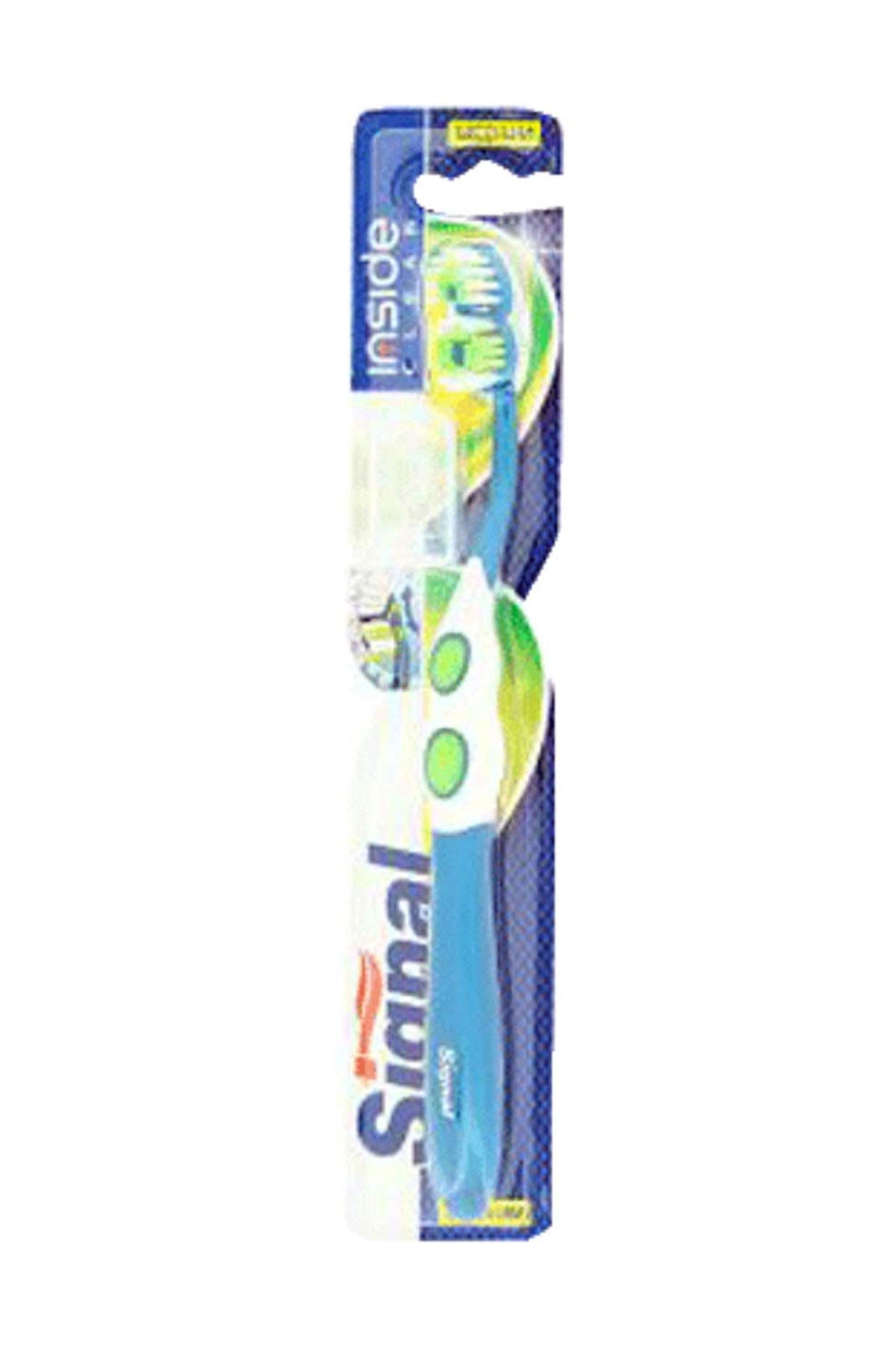 Unilever Flexi Clean Toothbrush - Medium