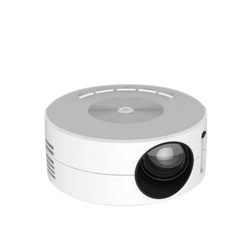 Mini Projector 10 ANSI 320 * 180