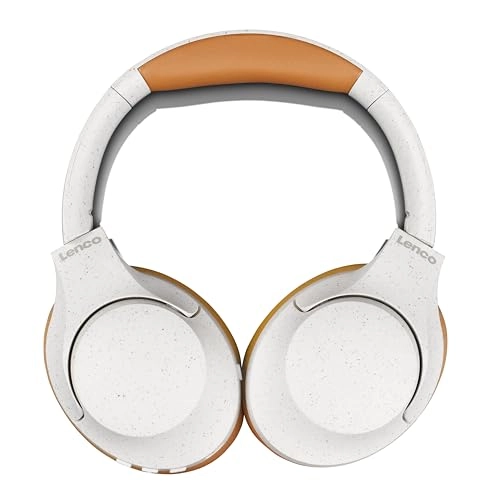 HPB-830 - Wireless Headphone