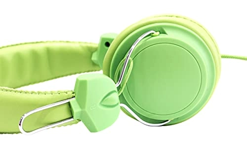 RHF S402 Wired Headphone