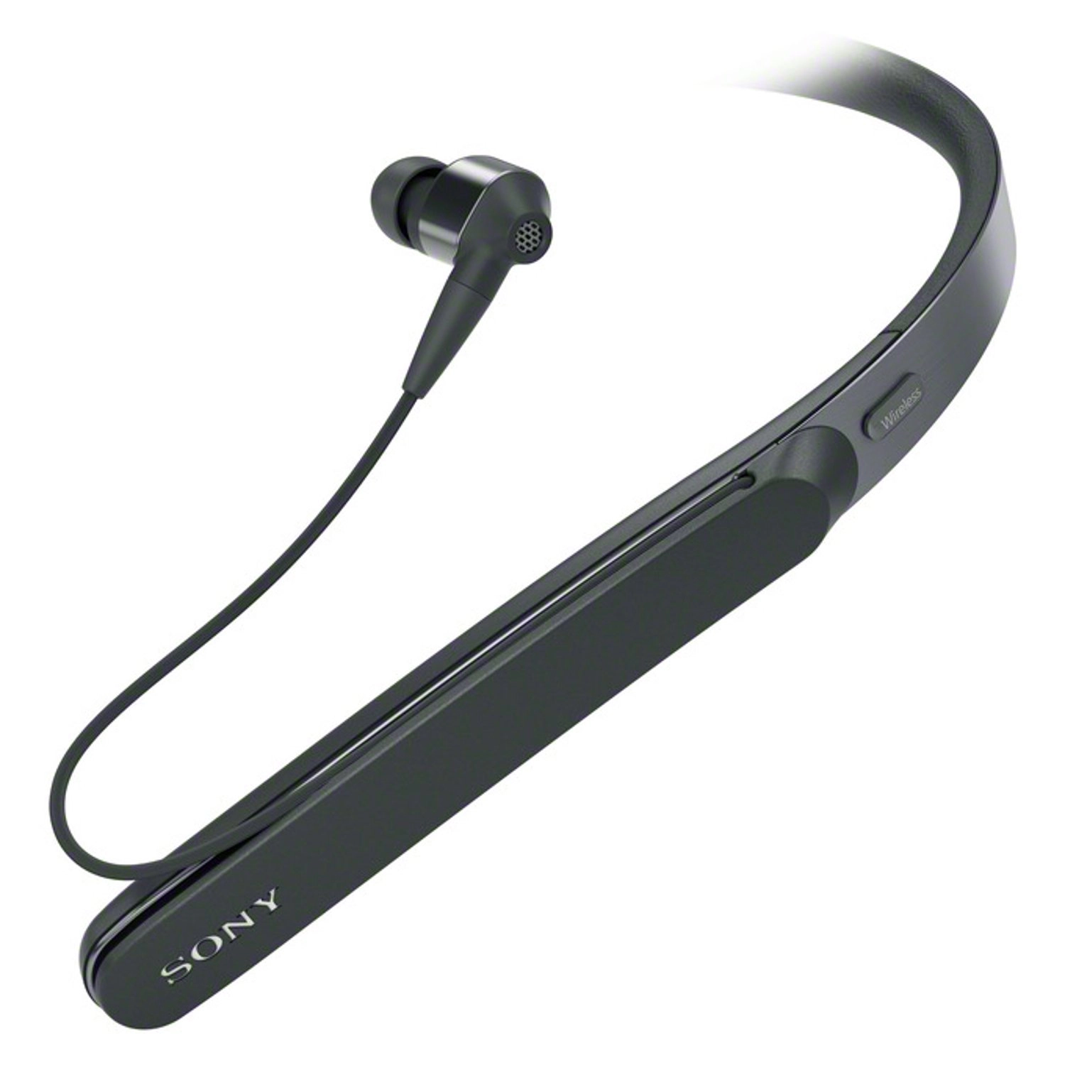 WI1000XB Wireless Headphone