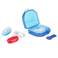 Sleep & Snoring Aids