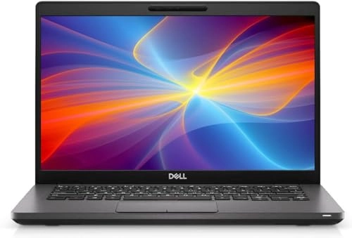 (Refurbished) Latitude 5400 - 14'' Core i5-8365U 16GB DDR4 512GB SSD