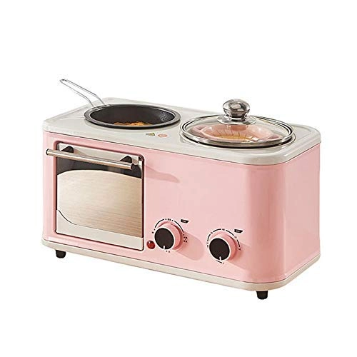 06k11e0509791 Single Fan Oven