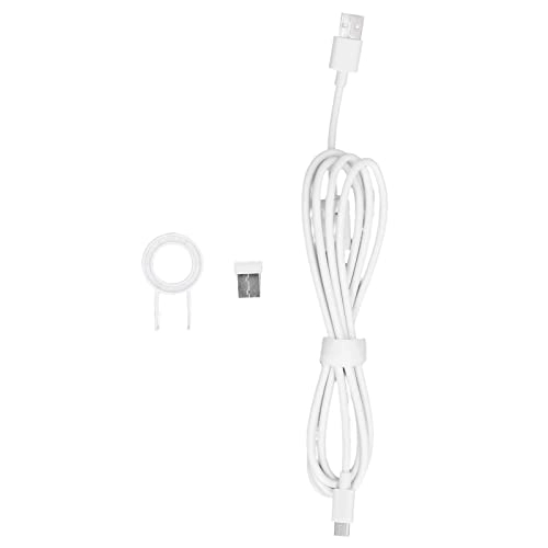 Gaming Mechanical Wired Keyboard - Wired