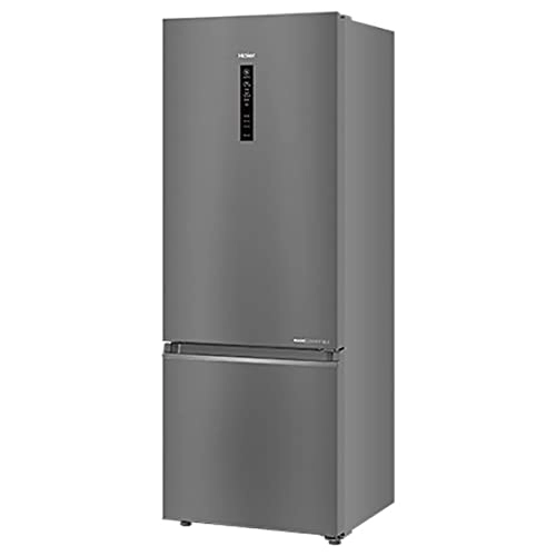 Magic Convertible HRB-3753BBS-P