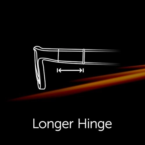 Argon 13 - Shiny Crystal Gray Integrated ChatGPT Stereo Speakers