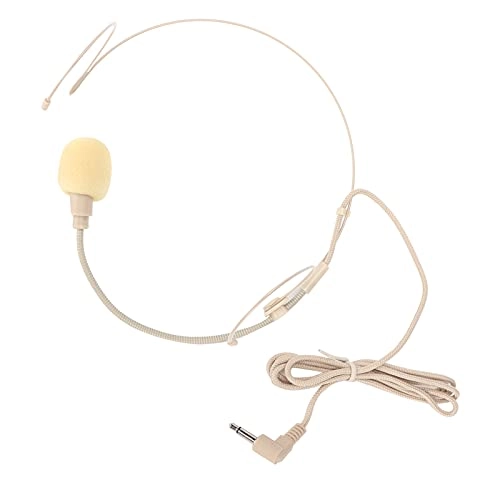 n925es0m6w Wireless Microphone