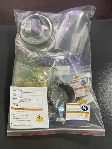 DIY Miniature Dollhouse Kit - 124 scale