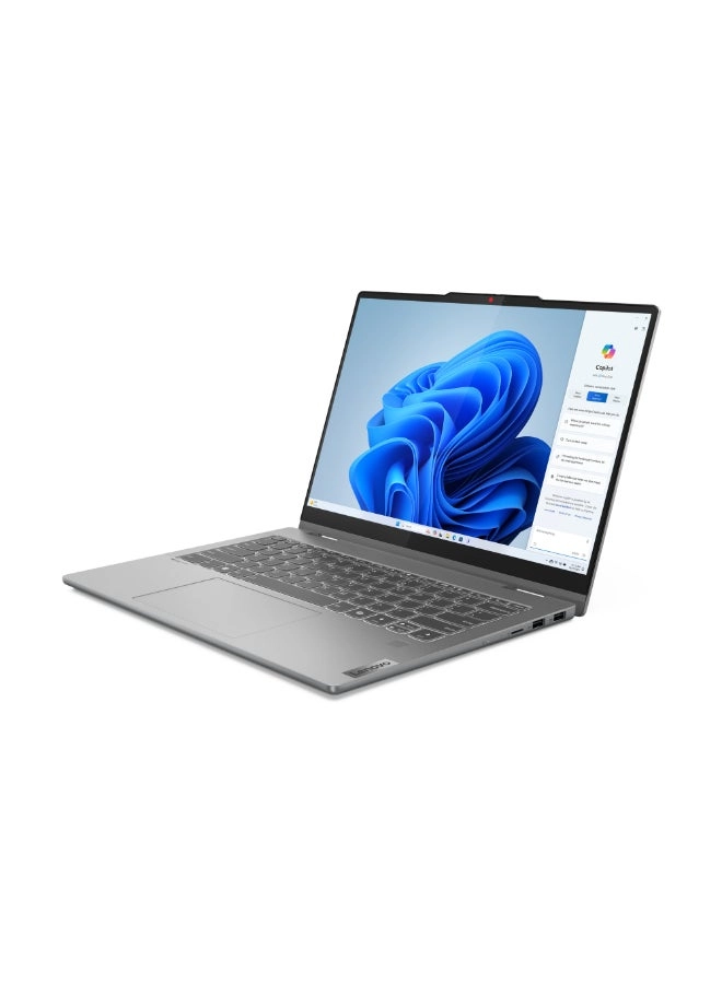 IdeaPad 5 14IRU9 - 14'' Core 5-120U 16GB DDR5 512GB SSD