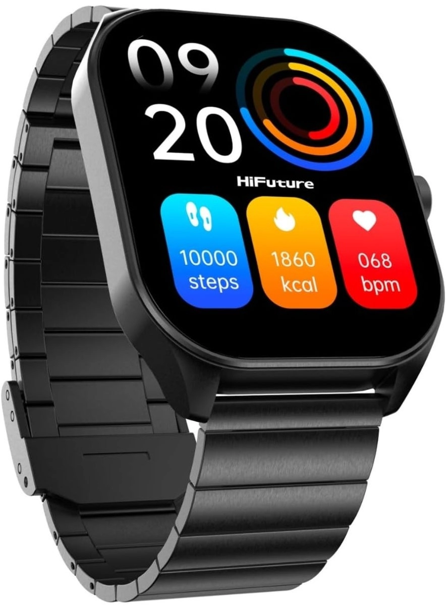 APEX Stainless Steel