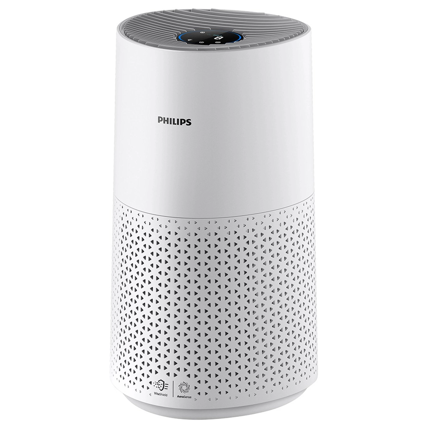 AC1711/90 - 78 square meter 300 liter per second