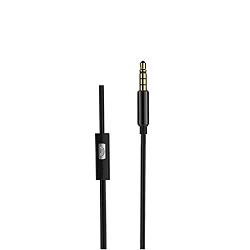 IE-HS565 Wired Earphone