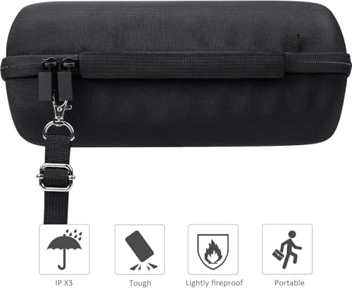 988-000910 USB Microphone