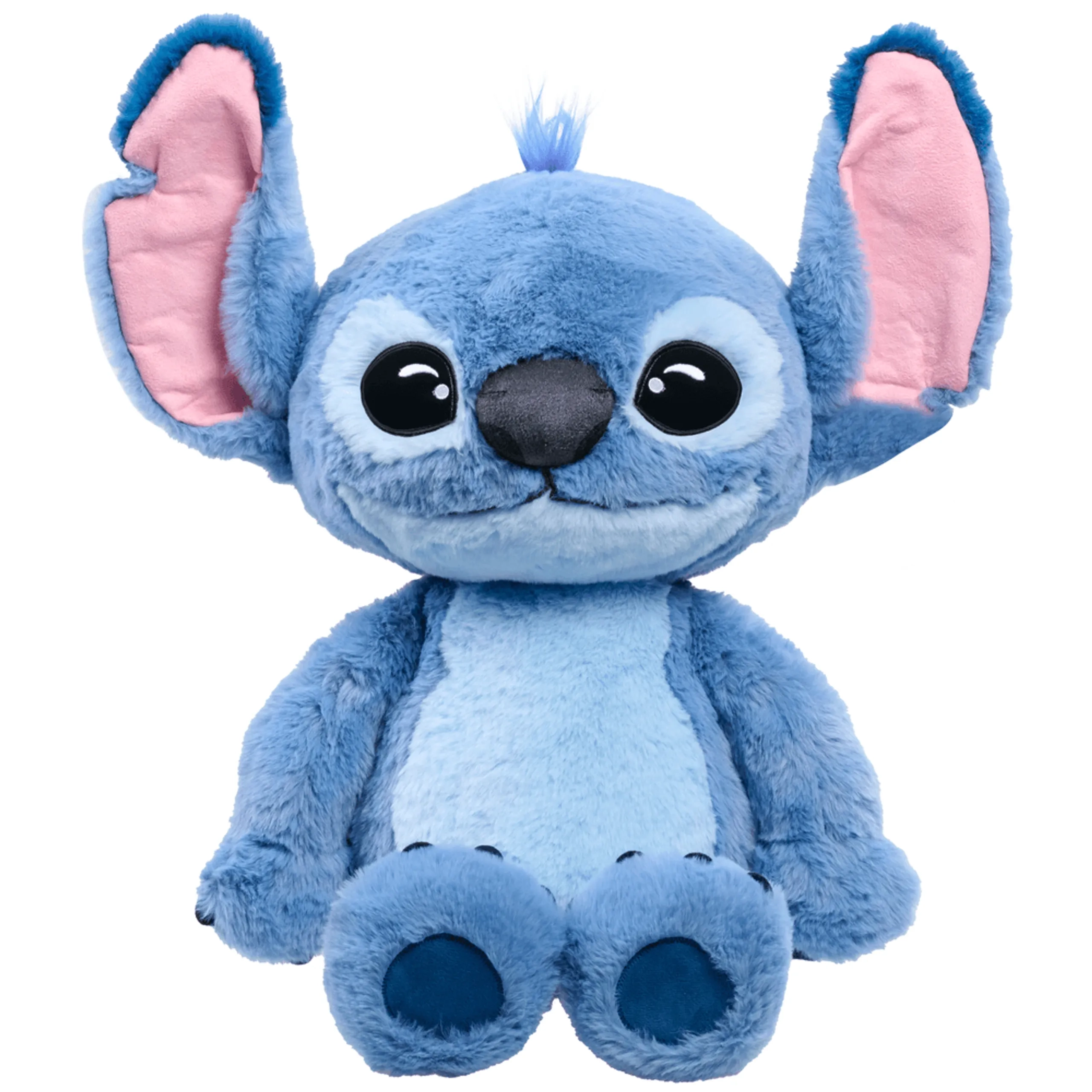 Just Play Lilo & Stitch - 89 cm Plush