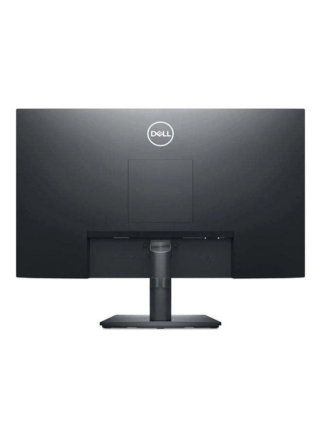 E2422H - 23.8 inch 1920 X 1080