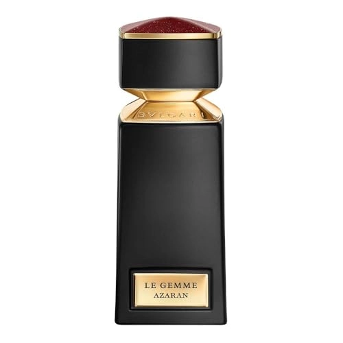 Le Gemme Azaran Eau de Parfum 125 ml
