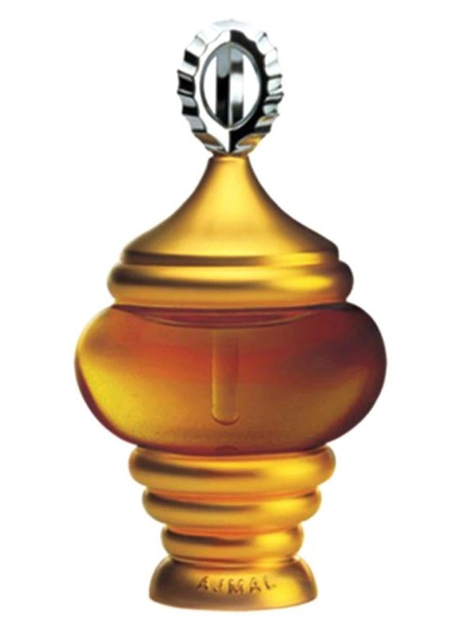 Ajmal Alf Laila O Laila Eau de Parfum 30 ml