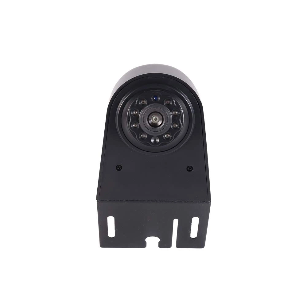 HD IP68 Rear View Camera - Night vision 1280x 720 pixels + 7'' Monitor