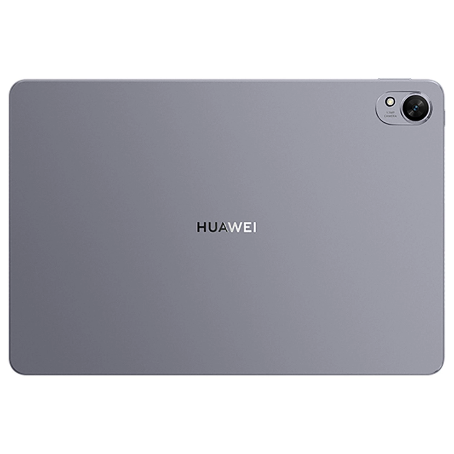 MatePad S Tagore-W19GK - 256GB 11.5"