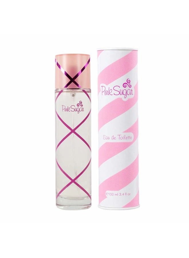 Aquolina Eau de Toilette 100ml