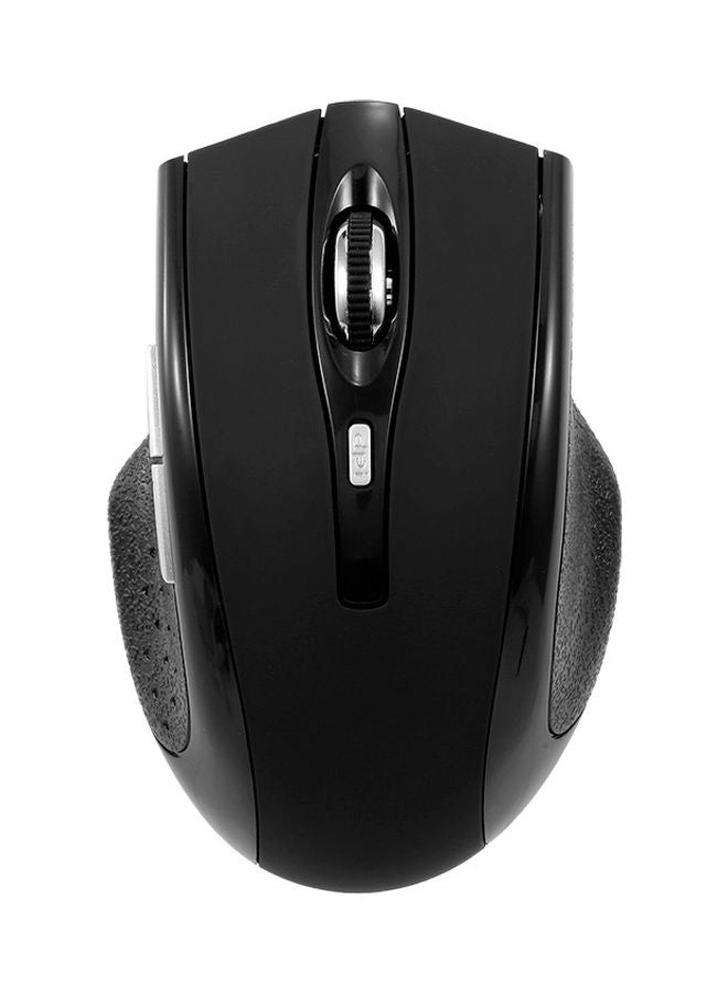 Generic Gaming Mouse - Wireless