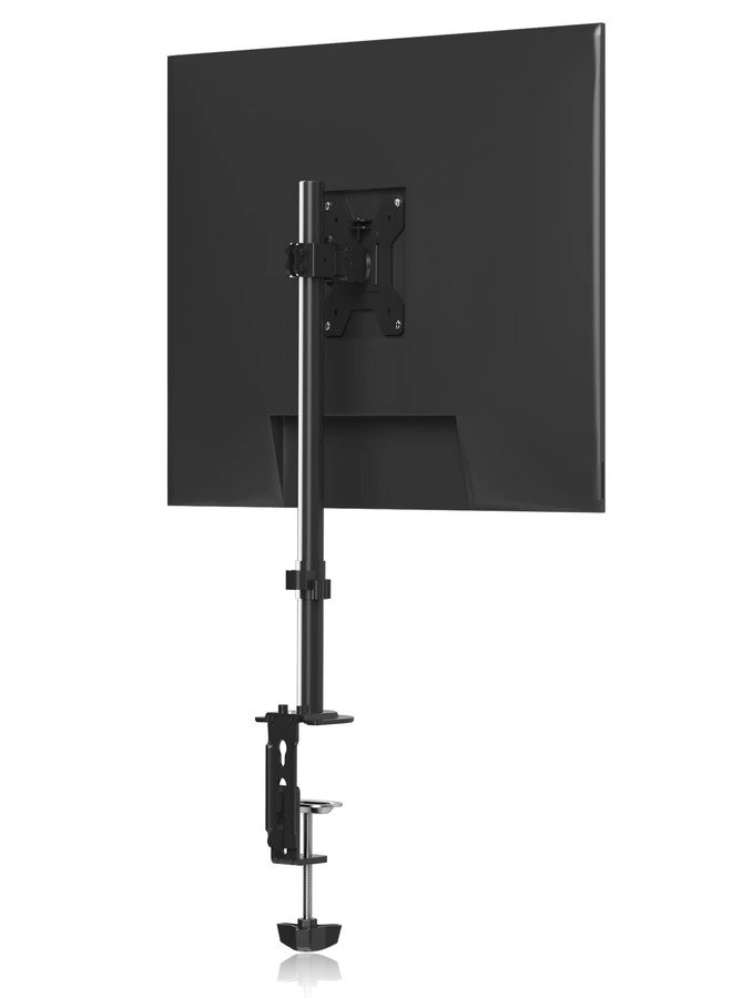 MD9431 - Single 13 to 32 inch Max VESA 100x100