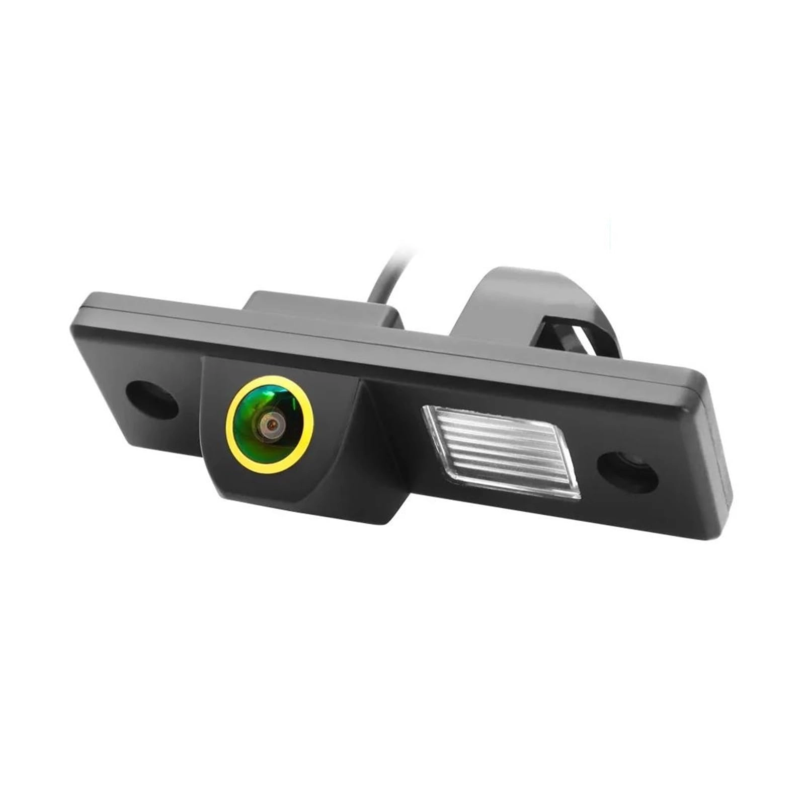 HD CCD Car Rear View Camera - Night vision