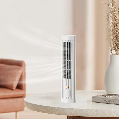 Briza Ac Store - 1 watts