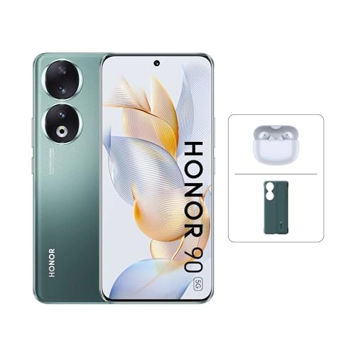 90 - 8GB 256GB
