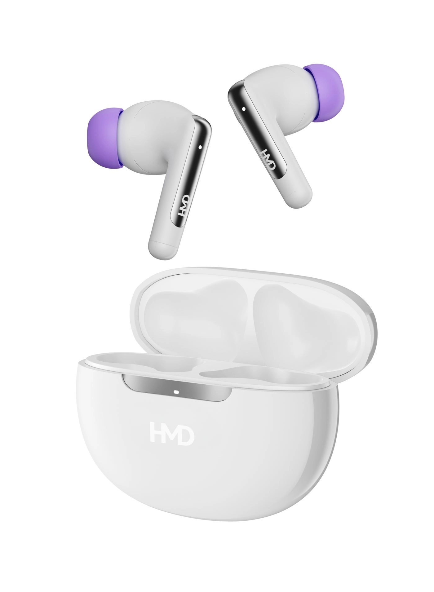 DUB P60 Wireless Earbud