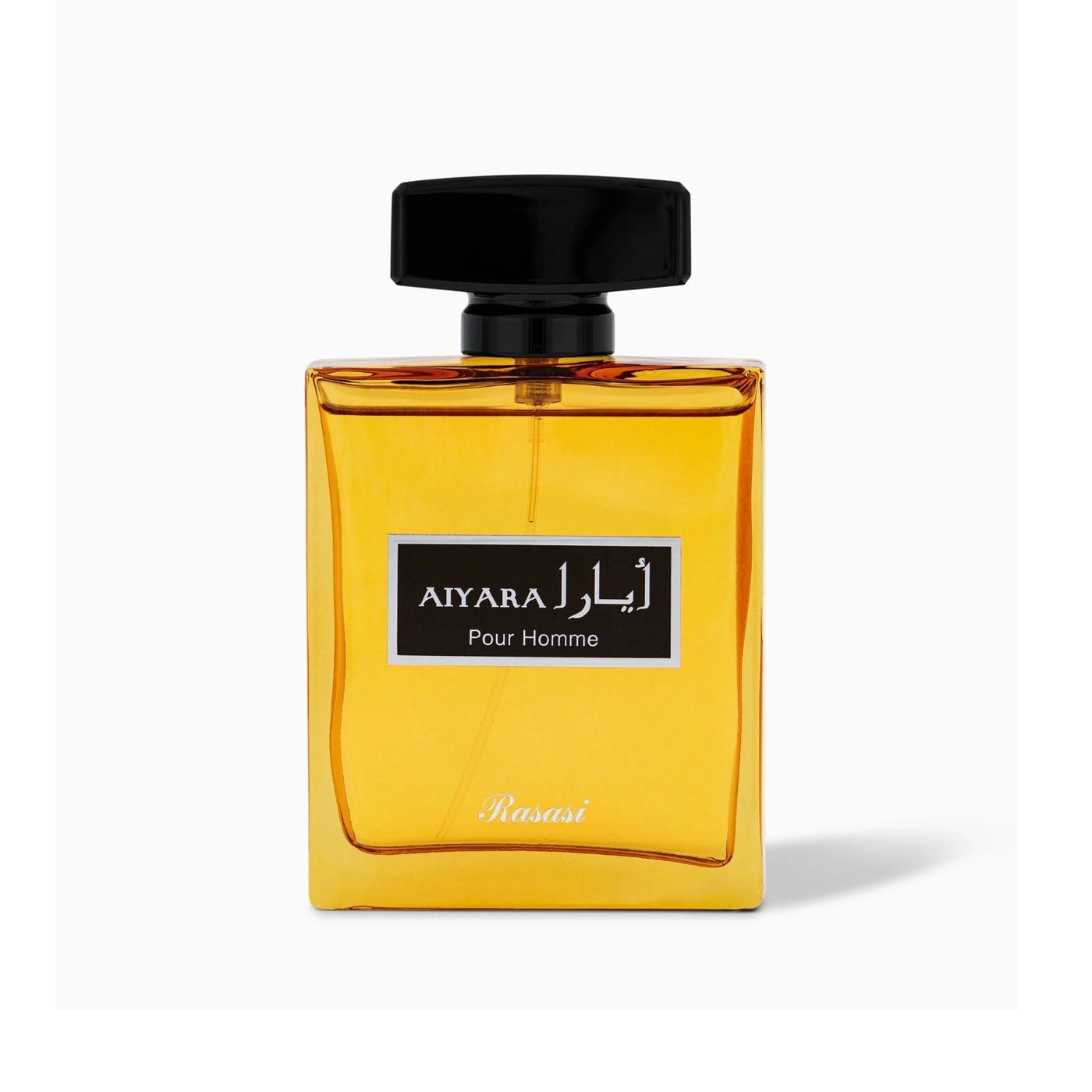 Aiyara Eau de Parfum 100 ml