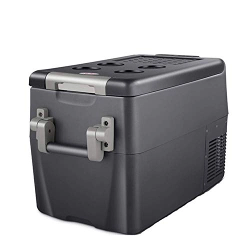 Car Refrigerator - 30L 40L 50L