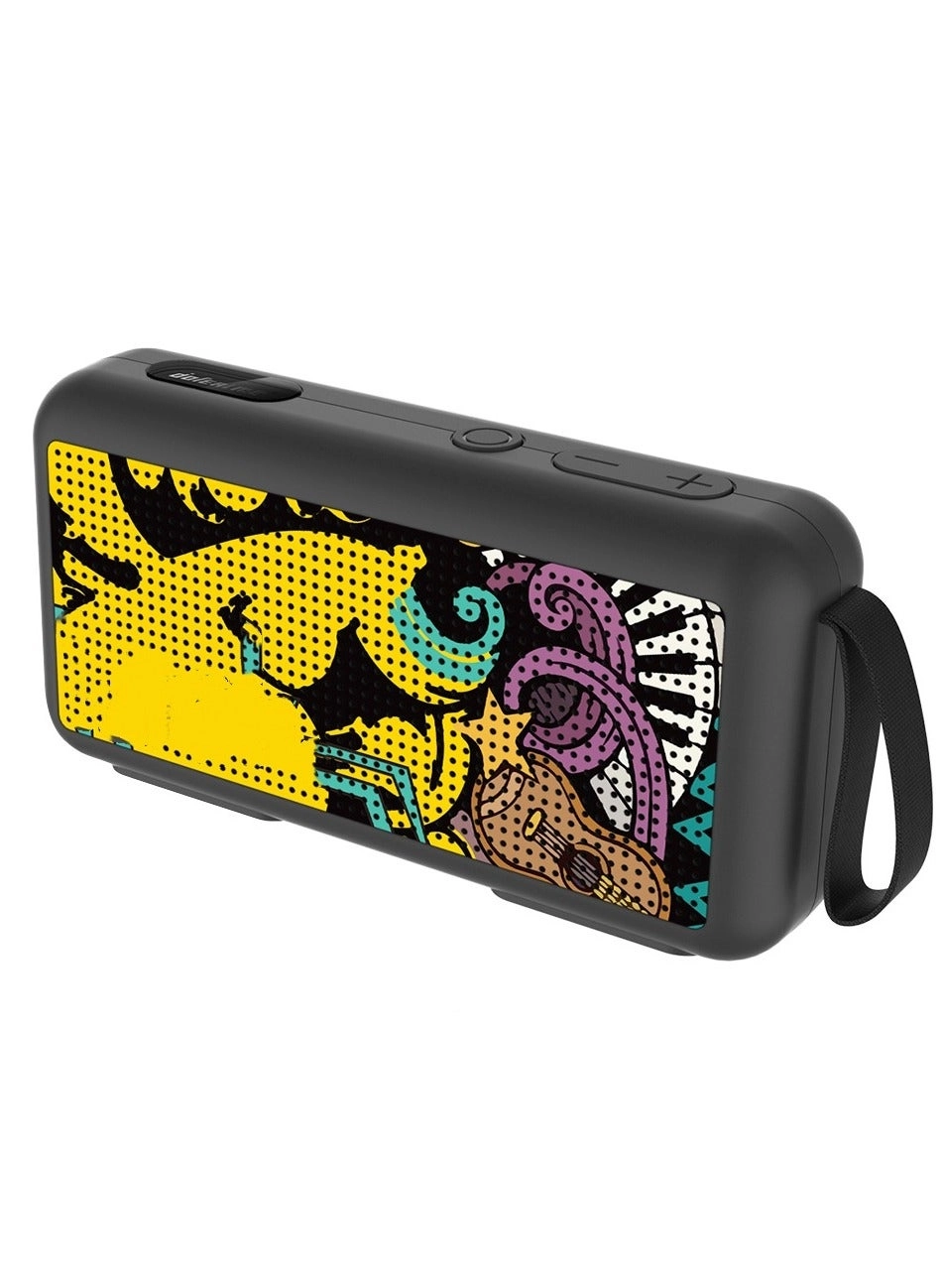 KUYING Private Model