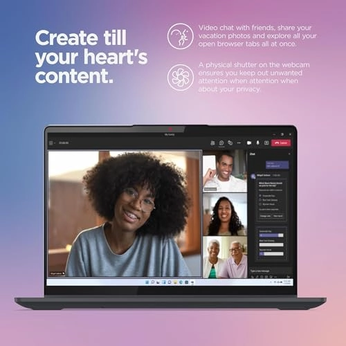 IdeaPad Flex 5 - 14'' Ryzen 5 5500U 16GB DDR4 512GB PCIe SSD