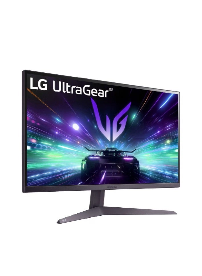 27GS50F-B - 27 in 1920x1080