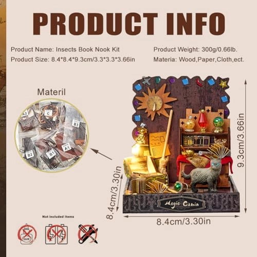 Cherry Blossom Alley - 1:24