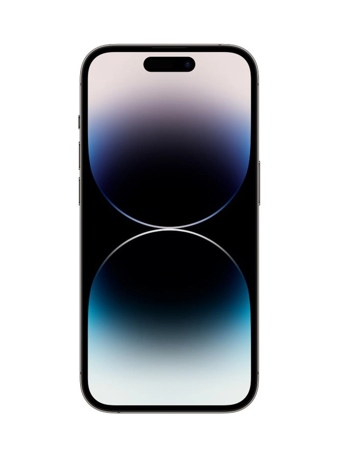 iPhone 14 Pro - 1000GB