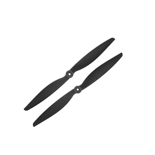 Propeller 5045 + Propeller 6030 + Propeller 7060 + Propeller 8043 + Propeller 8060 + Propeller 9047 + Propeller 9060 + Propeller 1047 + Propeller 1147